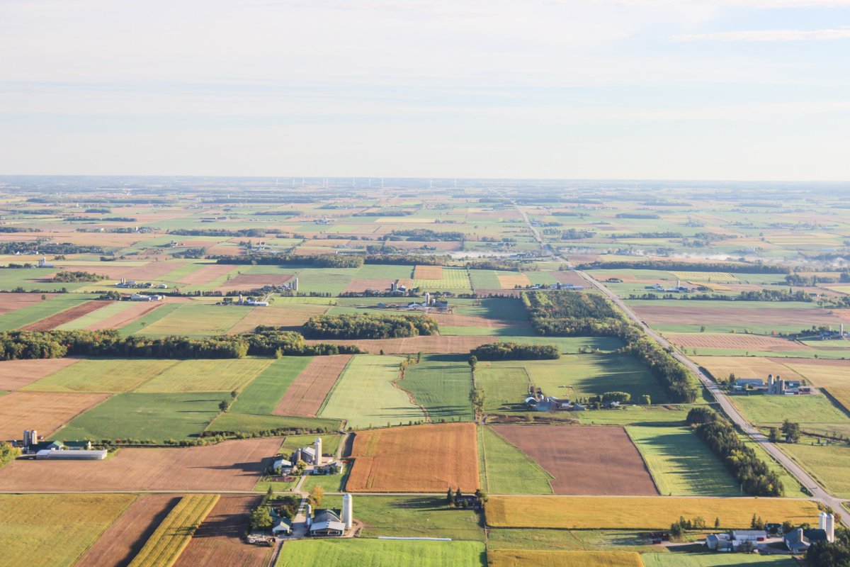NASDAnews's tweet photo. Yesterday, NASDA committed to advocating for rural broadband access & uniting #allforag in this space.
https://t.co/u5wglG5PZ0
#RuralisResilient https://t.co/QCvV72Q9ib