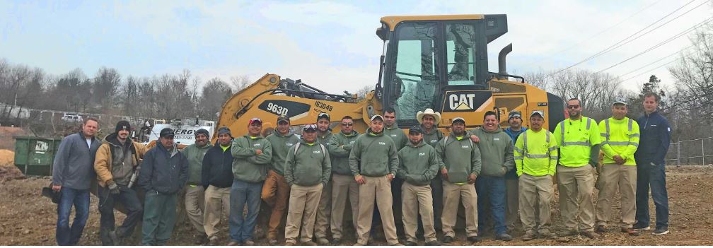 tennantls's tweet photo. We miss our Team! Please save our spring and summer. We need our #H2B workers here now to save the rest of our US workers' current jobs. @SEA_labor @DHS_Wolf @dhsgov @USCIS @SecGeneScalia @USDOL @KenCuccinelli @jaredkushner @realDonaldTrump  #SaveH2B  . #saveH2B #releasethevisas https://t.co/iOpdydDQej