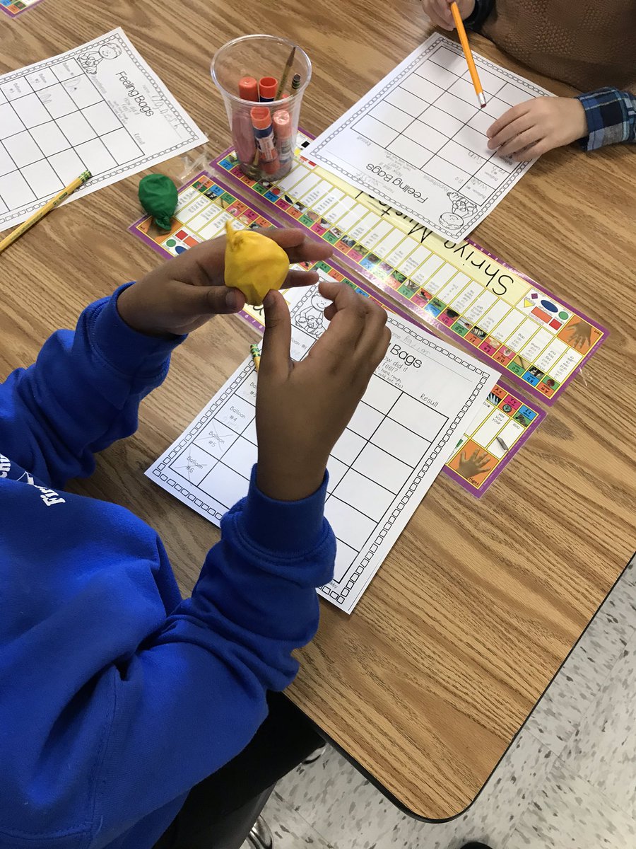 Kim Engle tweet media