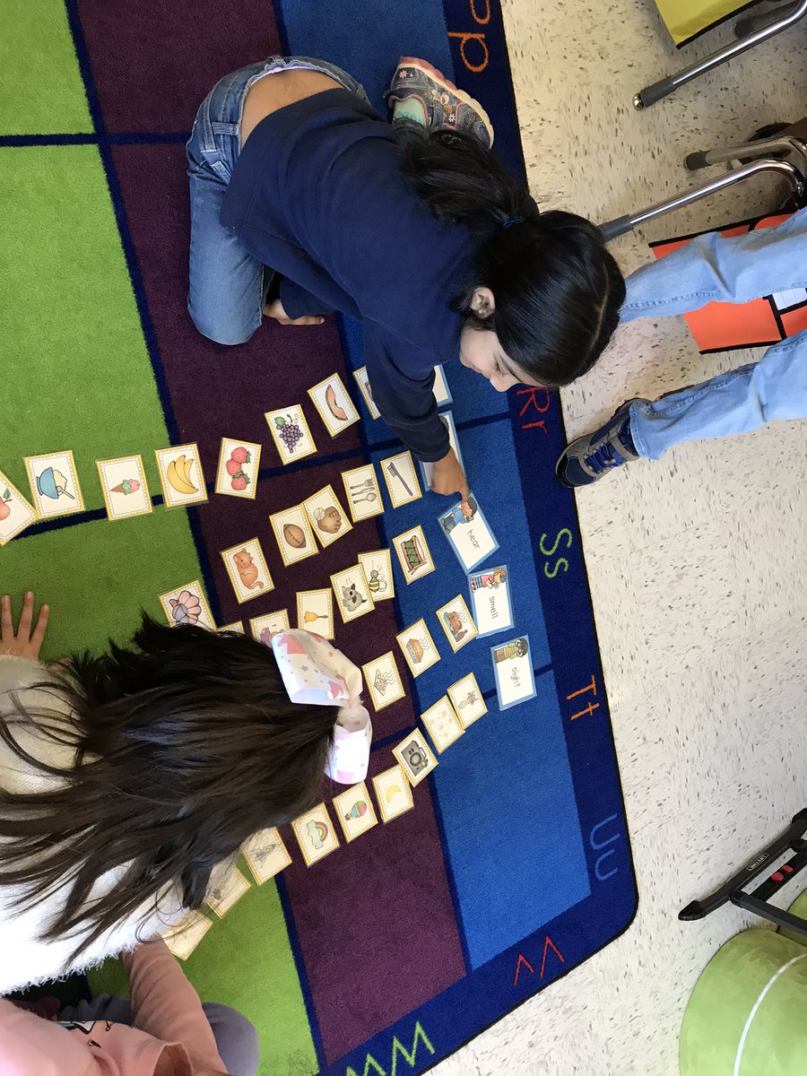 Kim Engle tweet media