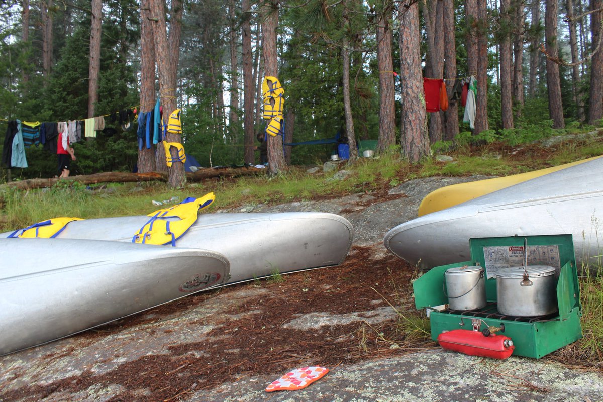 danarppe's tweet photo. Some terrific WILD applications coming in. We are still looking for adventurous @tvdsb secondary students interested in joining us in the course and summer canoe trip! Get your applications in now! info via https://t.co/WdMrd4DNwD #tvdsbwild #rethinksecondary #yellowismycolour https://t.co/nxIJijXBoQ