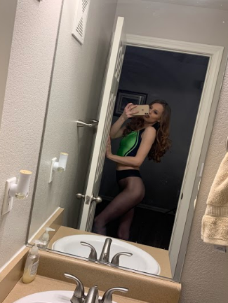#mirrorselfie #limegreen #feelingcute  See more and chat with me at https://t.co/n0FegHGf3g! https://t<a href="/tag/mirrorselfie"class="tags">#mirrorselfie</a><a href="/tag/limegreen"class="tags">#limegreen</a><a href="/tag/feelingcute"class="tags">#feelingcute</a>