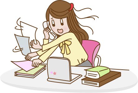 驚きと感動リレー0228のtwitterイラスト検索結果 古い順 驚きと感動リレー0228のtwitterイラスト検索結果 古い順