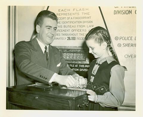 FBI Philadelphia tweet media