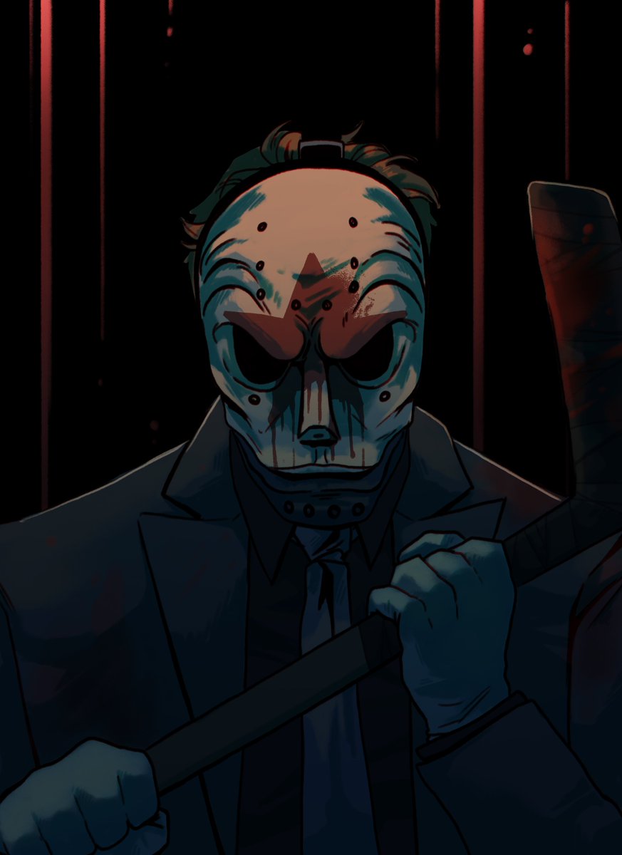Payday 2 sokol voice lines фото 28