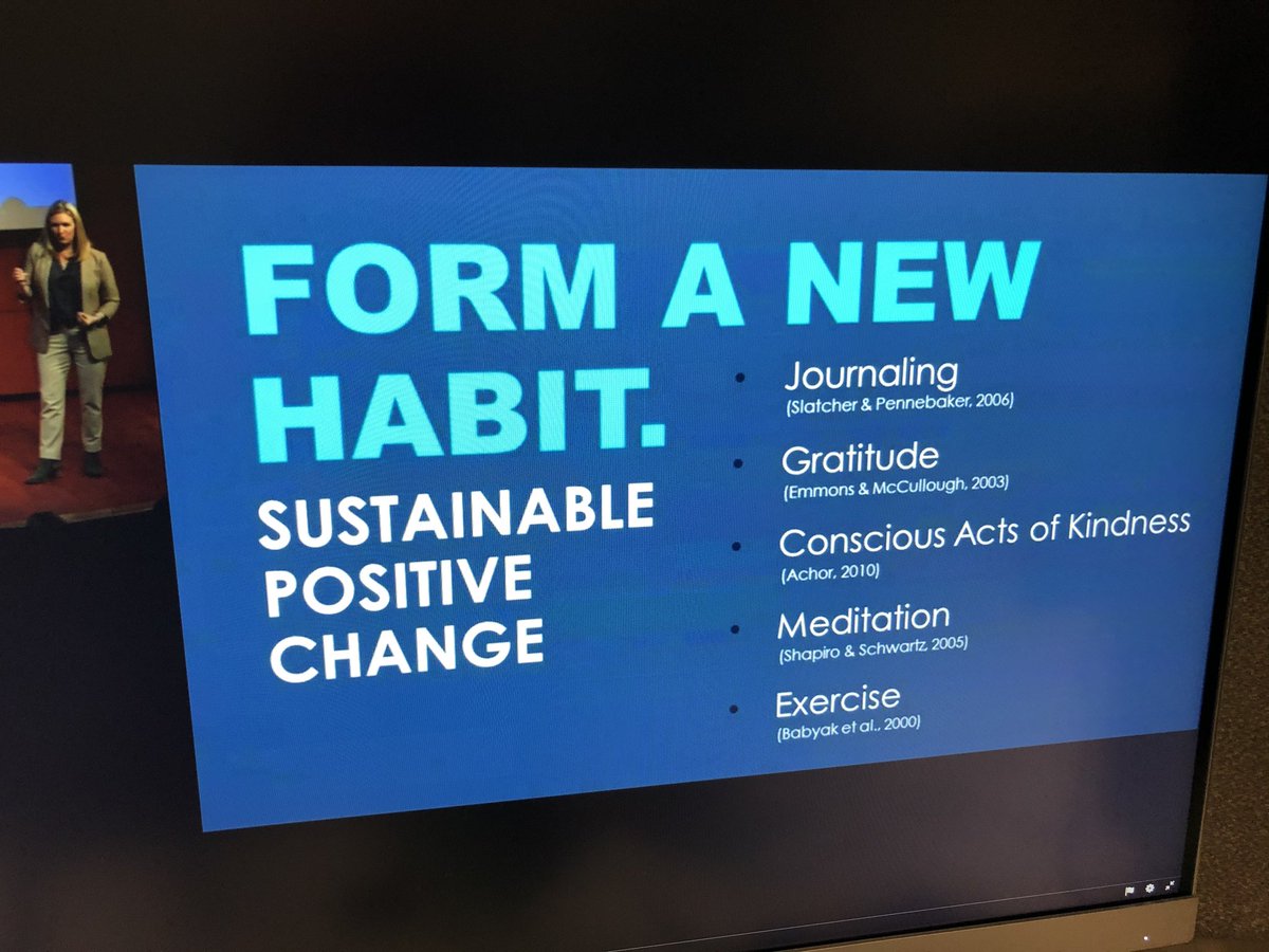 BarbaraThomley's tweet photo. Thank you @amyblankson for your inspiring presentation today.  Which new habit in the “JGAME” (reference pic below) will you commit to start in the next 21 days? https://t.co/9rSUyAdt1l