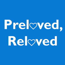 LangwathbyCe's tweet photo. We're edging closer to our #PrelovedtoReloved event at the weekend. Worthy causes, generosity, compassion and community- all the things which matter so much to us. #ReduceReuseRecycleRefuse #shareandsharealike #wastenotwantnot #communitylinks https://t.co/aSpEpEvwT0