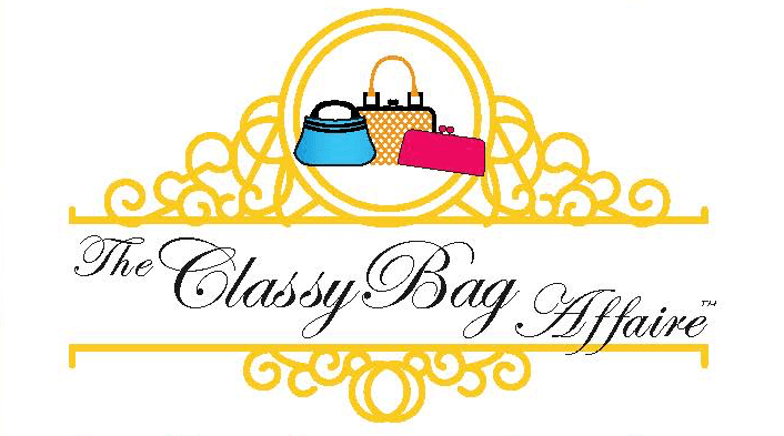 Support the Soroptomists at the Classy Bag Affaire lovethelibrary.org/2020/02/27/sup…