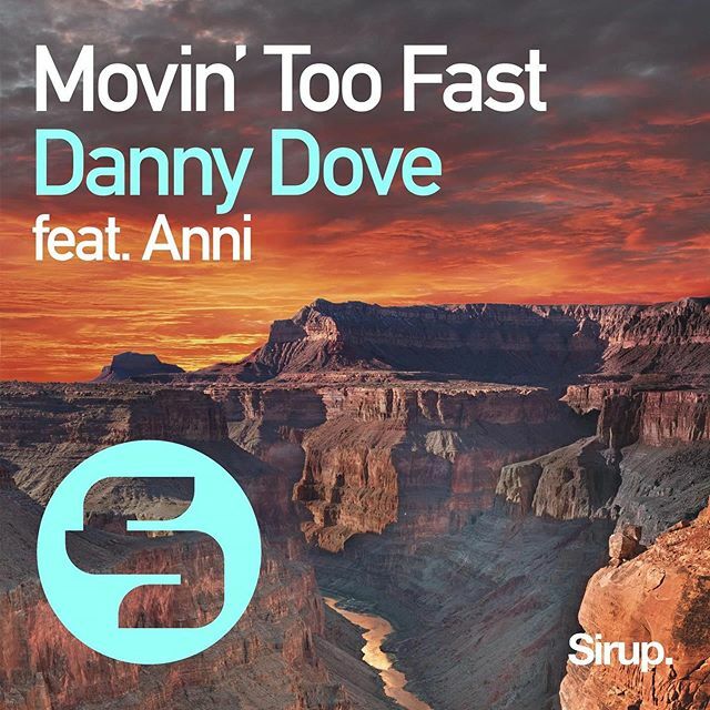Out on Friday 28th February 2020: Danny Dove ft. Anni - Movin Too Fast c/o Sirup

Link In Bio!

<a href="/dannydove/">danny dove</a> <a href="/annivocals/">Anni</a>  <a href="/sirupmusic/">Sirup Music</a> <a href="/jigsawam/">jigsawam</a> <a href="/elationmusic/">Elation Music UK</a> @gotprofficial #dannydove #newcoversong #movintoofast #artfuldodger #sirup #sirupmusic #newdanceco… instagram.com/p/B9FGiA_Ax4r/
