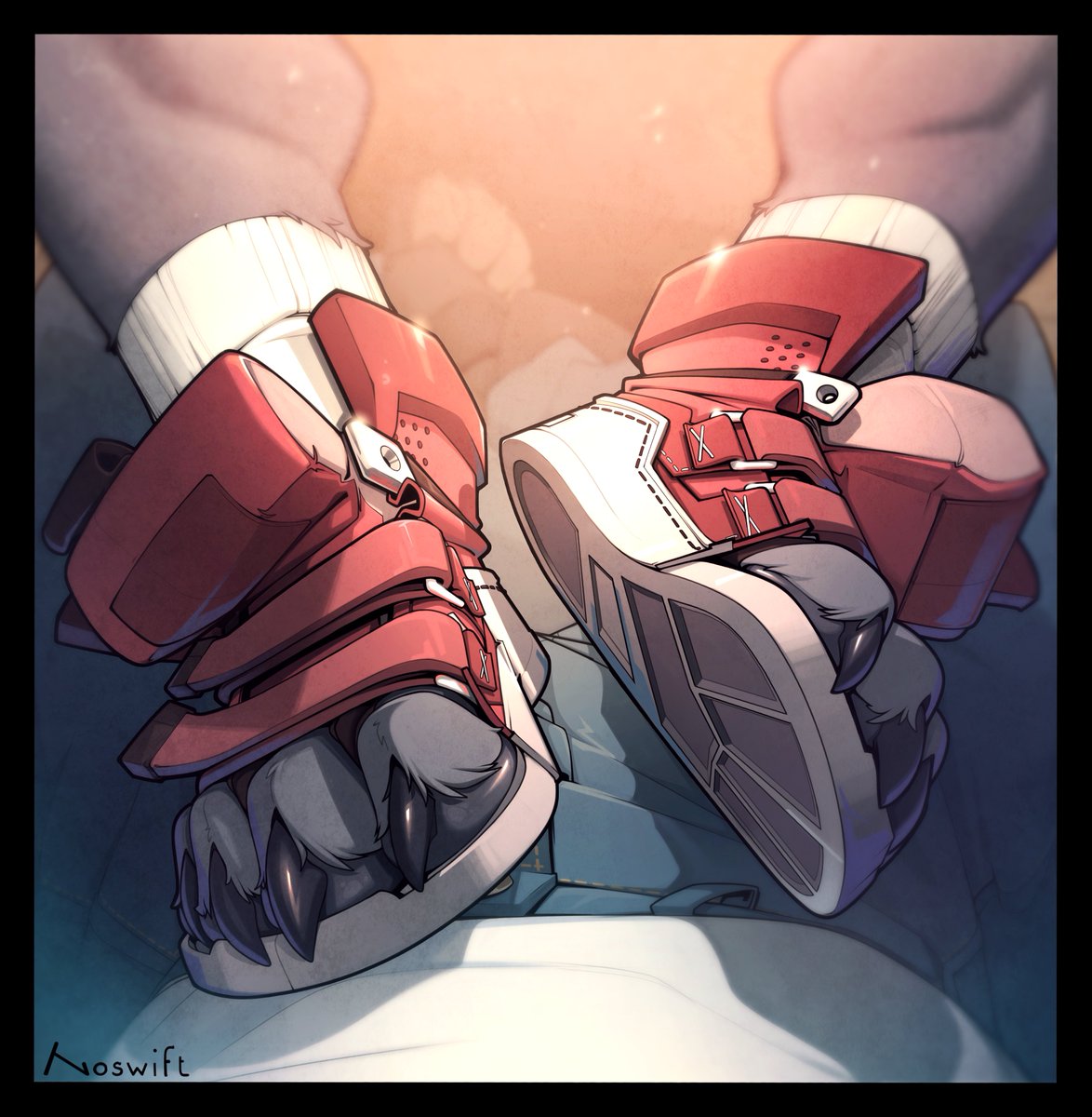This is my fav thing to draw now