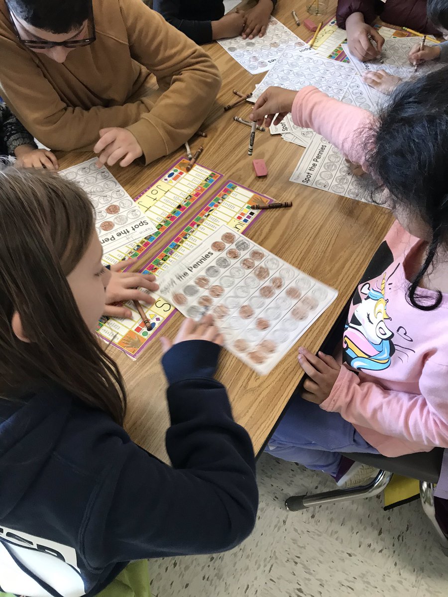 Kim Engle tweet media