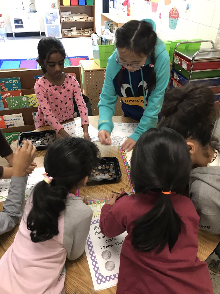 Kim Engle tweet media