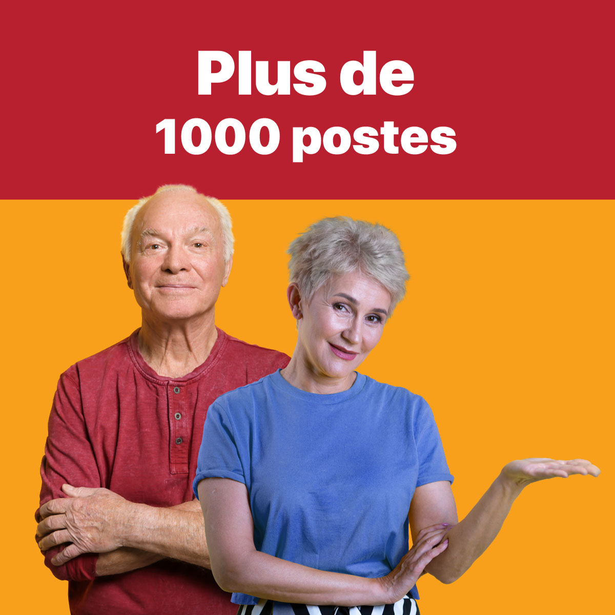 region_erable's tweet photo. MISSION EMPLOI #LÉrable #Arthabaska le 19 mars 2020, de 10 h à 20 h, au Centre des congrès de Victoriaville +1000 postes réguliers et 300 emplois étudiants https://t.co/ticr1BvtnP https://t.co/biV0l1AzW2