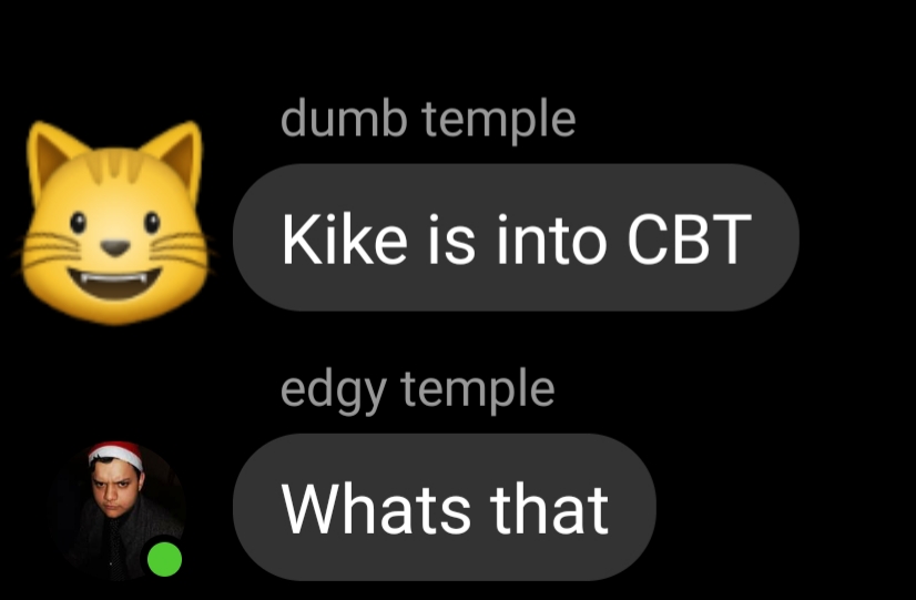 KunContext tweet picture