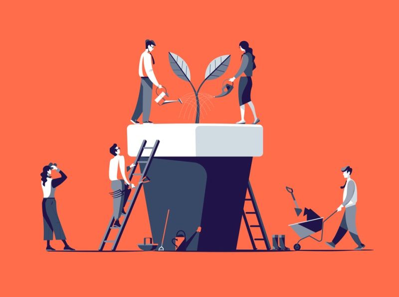 wardandrews's tweet photo. Still thinking about all the great #entrepreneurs I met last week at #phxsuw. Here are some ideas from Dribbble about how to launch a creative business. https://t.co/Ei0U6QtSha #thrivephx https://t.co/g2T76t3jSR