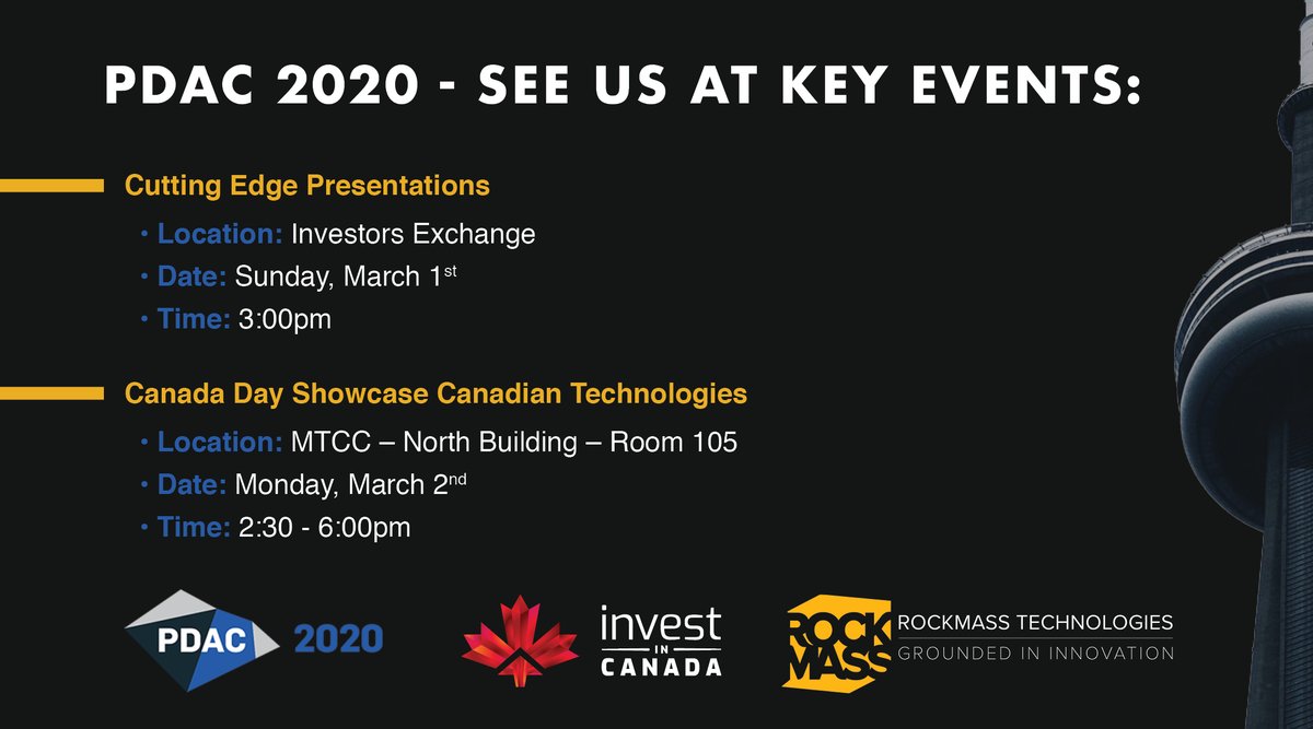 RockMass tweet media