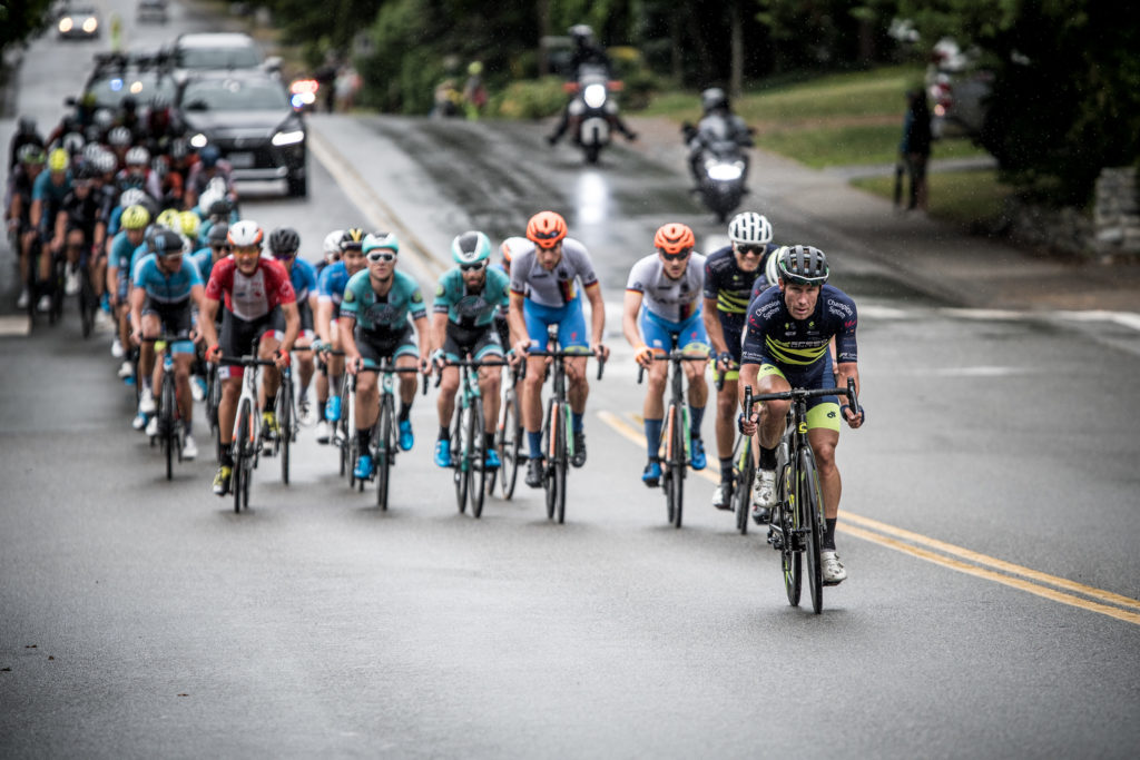 Explore_WR's tweet photo. Dates for the 2020 Tour De White Rock have been released!  All the racing excitement happens on July 18 &amp; 19.  Via @CanadianCycling #explorewhiterock #whiterockbc #tourdewhiterock https://t.co/JPpCNa97PP https://t.co/VvqavZ22S7