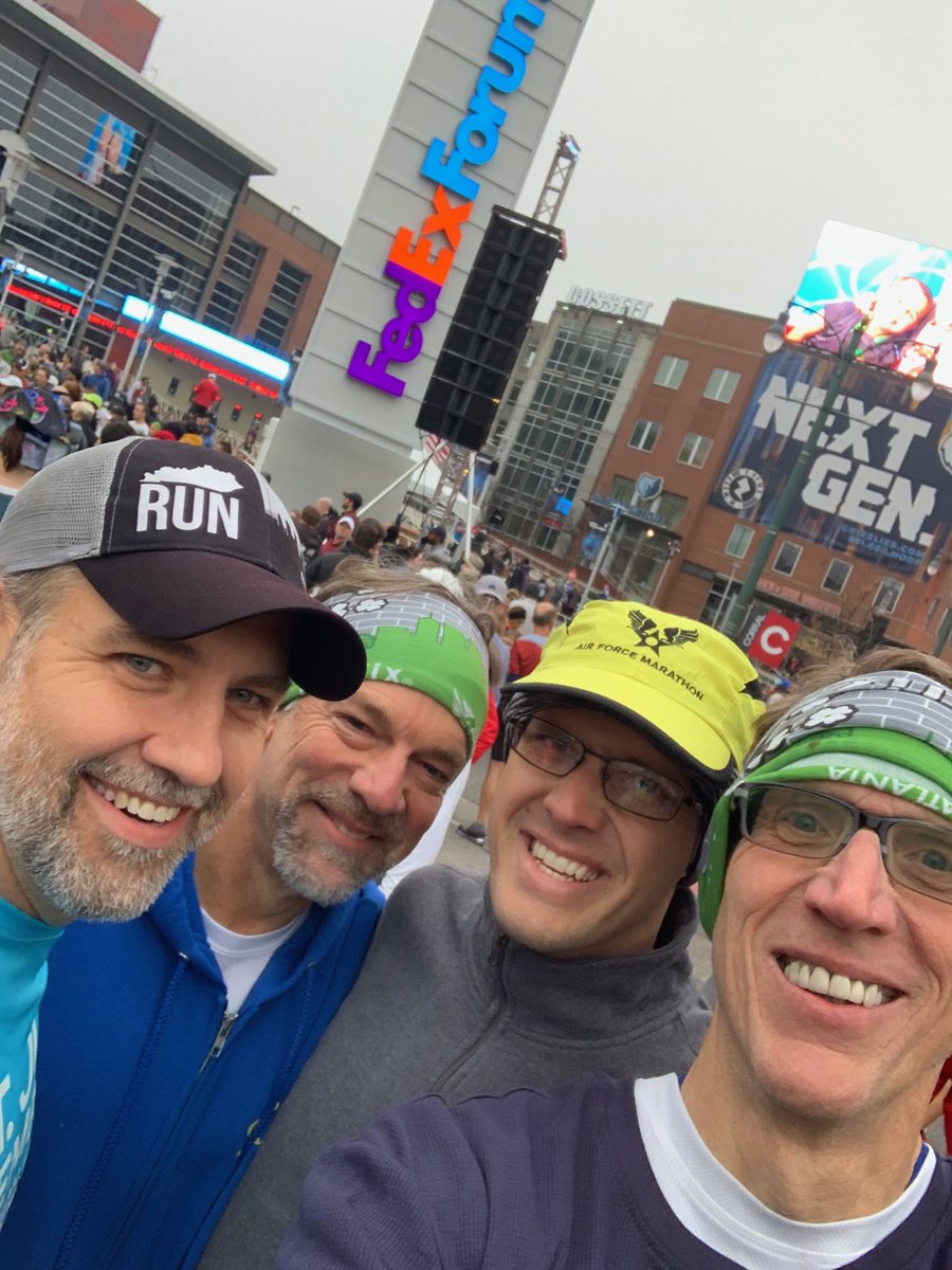 DavidEmeryMCC's tweet photo. This was a very good day. Some of the best guys you’ll ever know. https://t.co/8ZLgTIlq3t