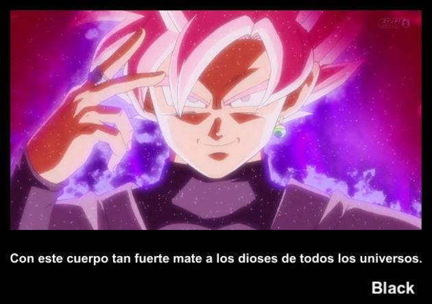 Frases Dragonball (@frasesdragonbal) / Twitter Frases Dragonball (@frasesdragonbal) / Twitter