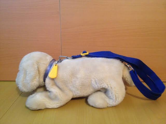 Impossible Princess tweet media