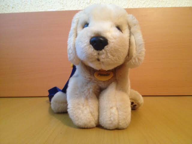 Impossible Princess tweet media