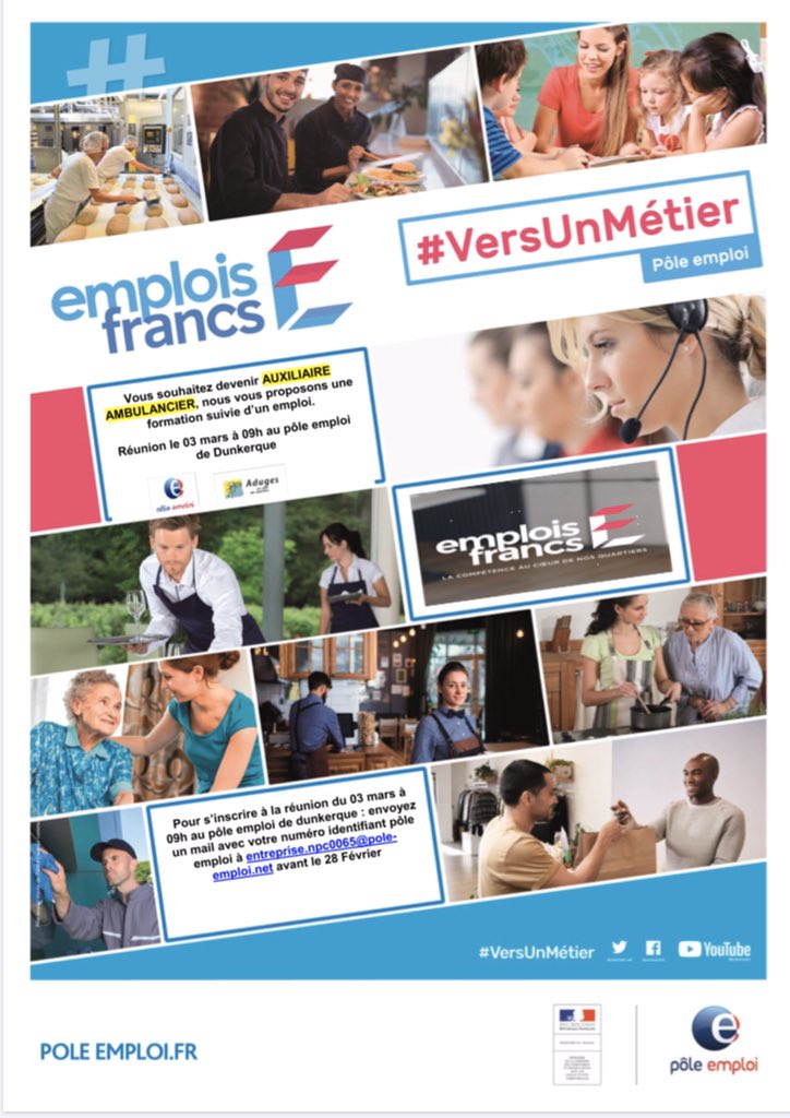 Ahlame Anetri tweet media