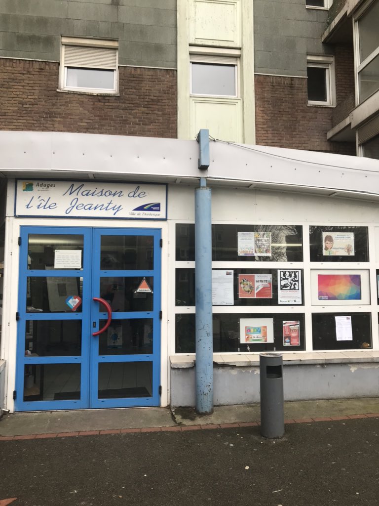 Ahlame Anetri tweet media