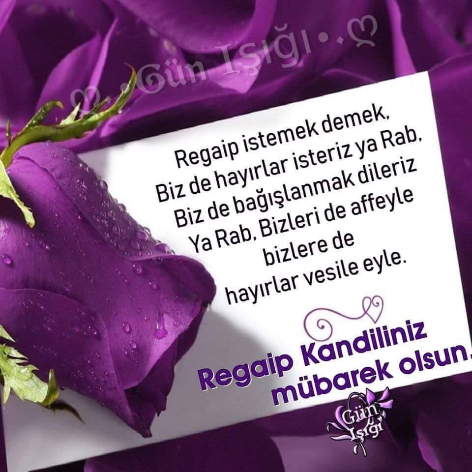 @HalimeSultan_1 @ReisM75 @Guenes03_RTE @025Delifisek @ZEYNEPELK17 @NafizAka_69 @YedekArsiv_ @RaporTR_ @GizliArsiv06 @haremehli @FatihEygihan @Beykan31 @Fetih_le @MelekSarita1 @Avicennaa_Razi @serkanakyol52 @AhmetErsoy86 @_Anahtar_ @m_ersagun @ankarakulisi06 @SaidDundar06 @hattapoglu_ @tovbekar_asi34 @Aydnmermerci @meteteknik @asilbayburlum69 @ERDALACAR69 @2demet24 @seninumrunda @orkide4125 @sevdambayburt @E1__izAN @Agon_Digon @Ayse3245 @BlogEko @__SUVEATES__ @Mevlanatorunu40 @3460yildiz1 @BlbyMehtap @Feyza49329963 @yalcin1940 @harunsarikaya1 @Aydn72926539 @TurkayMetin @unnaman61 @tam_RBiraknefer @dervis1071 @BaskaninaDaMii Hayırlı kandiller🙋🏻‍♀️