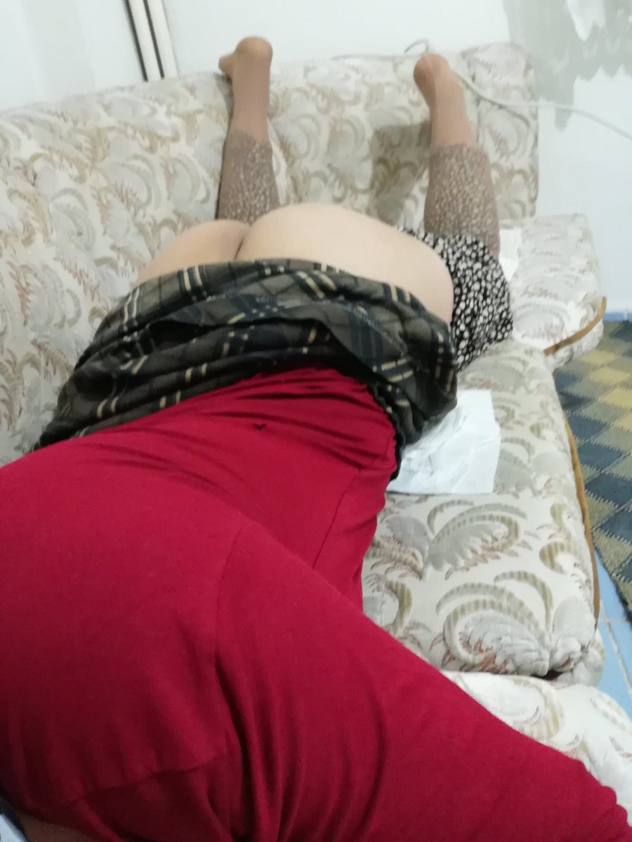 Soma pasif cd bergama pasif kırkağaç pasif akhisar pasif bu halde bekliyorum yer var mesaj atmanız yeterli canlarım ❤️🌹