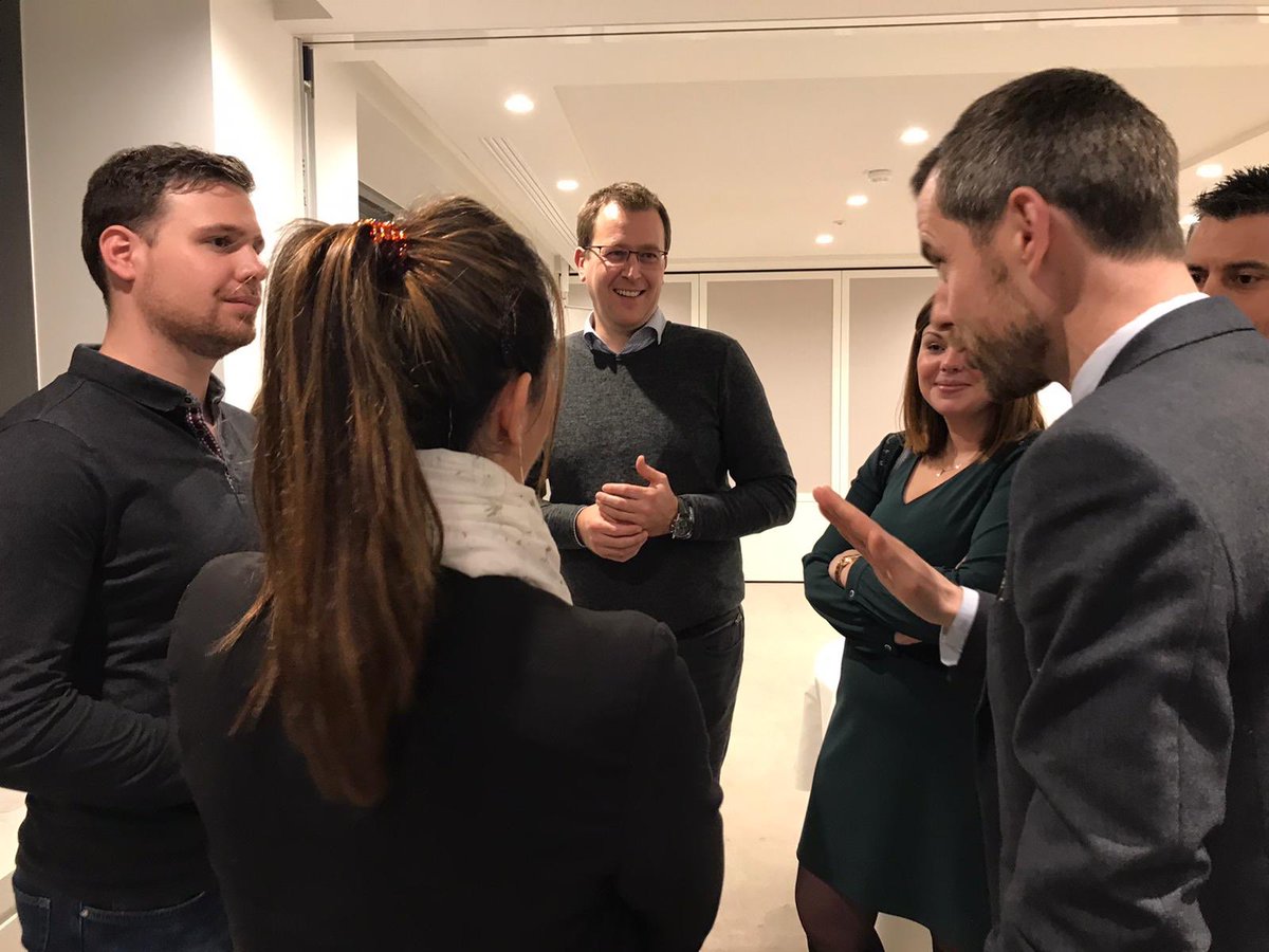 Franck Le Vallois tweet media