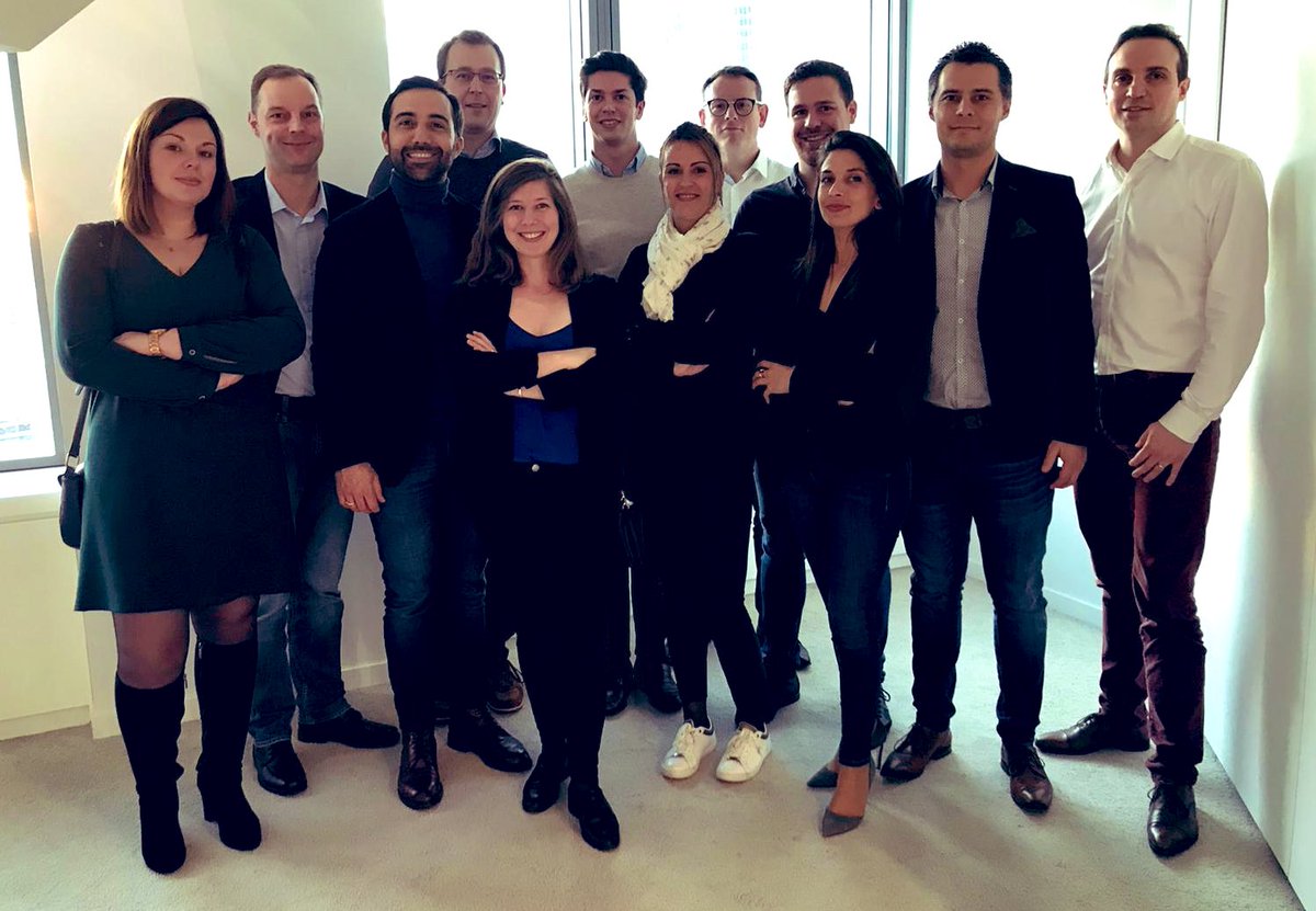 Franck Le Vallois tweet media