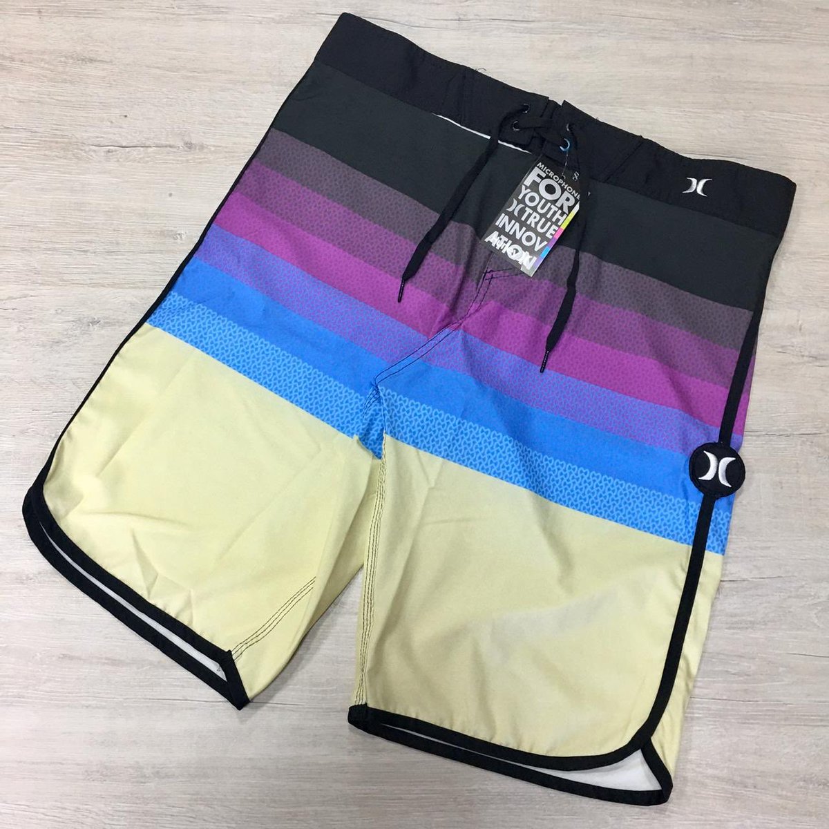 th_imports's tweet photo. Modelos novos ✌️🔥
Bermuda elastano :
Apenas ✓ R$ 69,99
Duas por • 119,99
Atacado ✓ R$ 45,00 cada
( mínimo de 10 pçs )
Enviamos para todo o Brasil 📦
📲 21 96413-9682
• Loja física : Rua Mercurio num 122 Pavuna RJ .
.
.
.
#camisassurfatacado #estilomasculino #linhapremium https://t.co/Jowb0UWnil