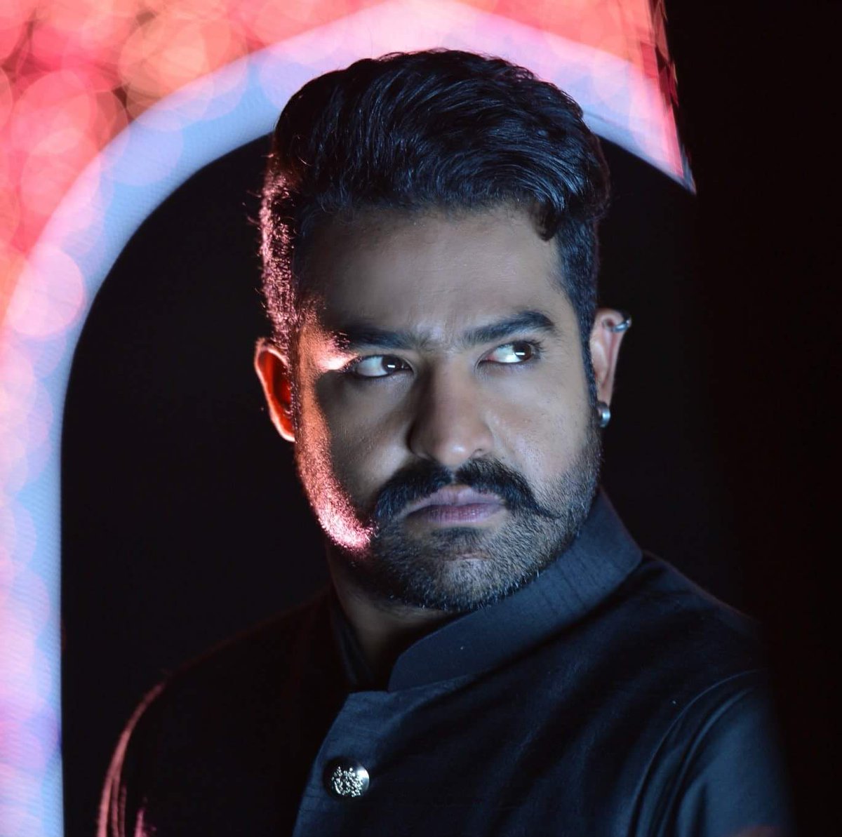 CiniWhistle's tweet photo. #HitMovie Releasing Today All The Very Best To #VishwakSen &amp; Team From @tarak9999 Anna Fans...

#HitFromToday @Teamvishwaksen https://t.co/QY8JmnKbAY