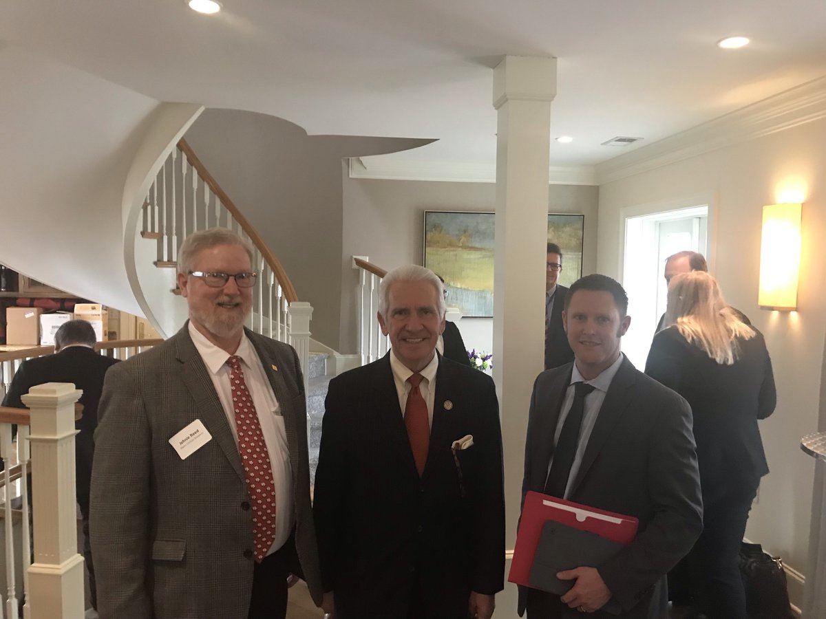 PCGNews's tweet photo. Team Texas High Plains Cotton with Congressman Jim Costa (@RepJimCosta) #PCGinDC https://t.co/kMOwRm7E8A