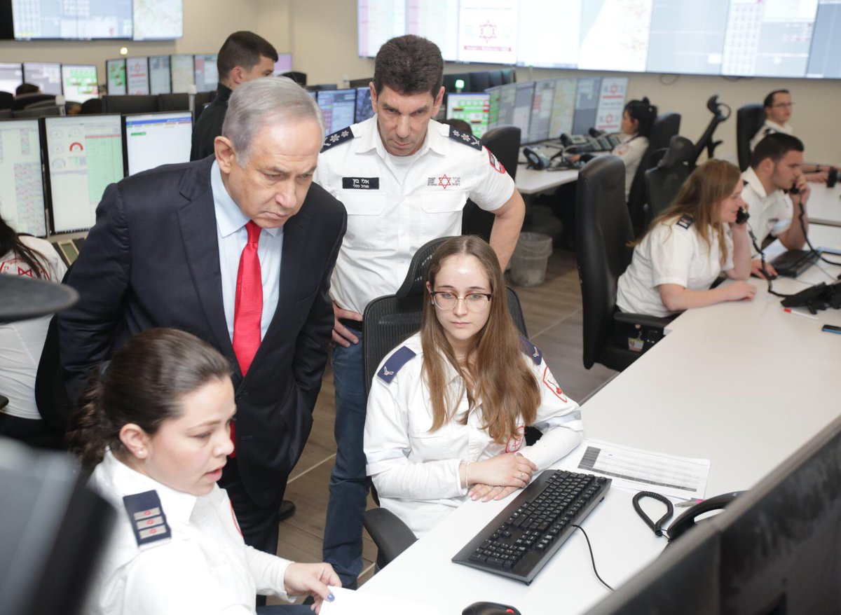 MDA France tweet media