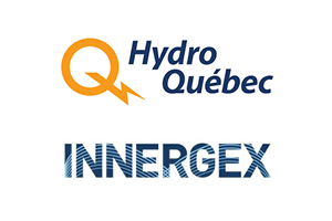 À lire, <a href="/hydroquebec/">Hydro-Québec</a> s'allie avec la compagnie québécoise spécialisée en énergies renouvelables @innergex_ine. Un premier engagement de 500$M pour l'investissement de projets conjoints. Pour en savoir davantage bit.ly/2I4CBd2