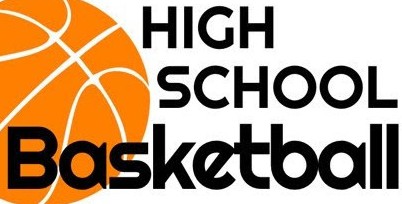 BBallWallSt's tweet photo. #BBWSUSA
Congrats to Coach Mike LoCascio for winning the @CHSAA_NYC Coach of the Year Award, some of us are blessed to foresee things way ahead of time that others can not #SYTS2020 showcase program @TarulF @sjpgirlsvarsity @StJohnsPrepNY https://t.co/snufcE3Hw3