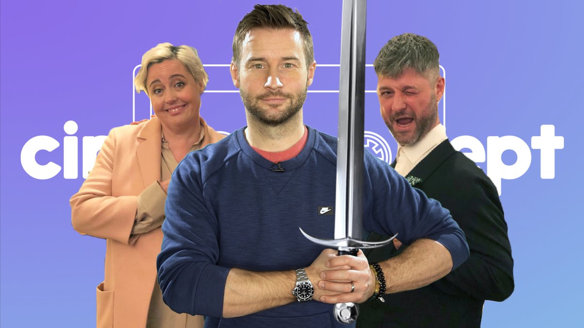 5@7 iHeartRadio : FEQ, <a href="/ladygaga/">Lady Gaga</a>, <a href="/jtimberlake/">Justin Timberlake</a> et <a href="/beatricepirate/">Beatrice Martin</a>  youtu.be/cLIOXUg1UWk #5a7iHeartRadio #iHeartRadio