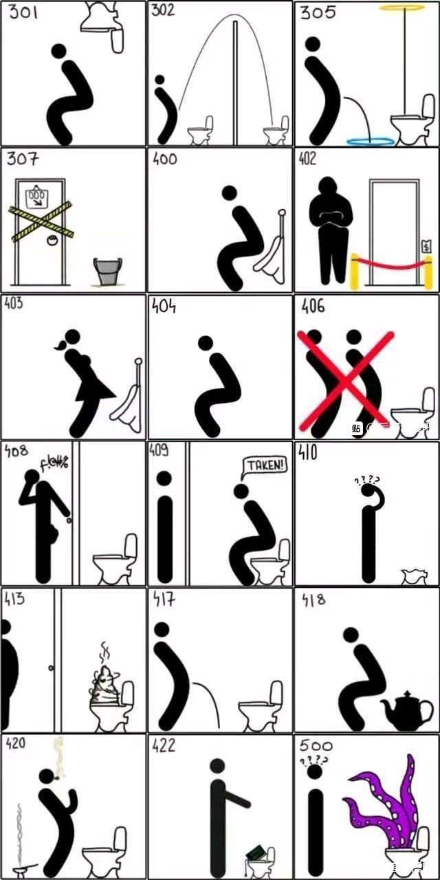 ERzeDDSUEAACzy1?format=jpg&name=large