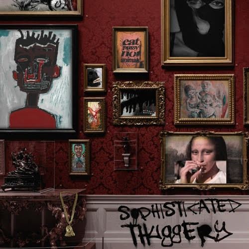 DirectAccessent's tweet image. Chief Tony &amp;amp; MeRCY “Sophisticated Thuggery” Album directaccessworldwidemag.com/chief-tony-mer…