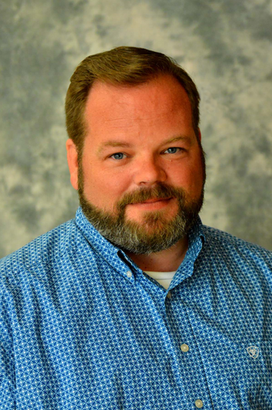 UNDSMHS's tweet photo. Happy Founders Day! Today we would like to recognize David Rzucidlo, who is a recipient of one of the 2020 Outstanding Professional Academic Advisor Awards! David received this award for his exemplary work with students as an advisor for pre-OT students. Congratulations, David! https://t.co/I3UWc7zEEi