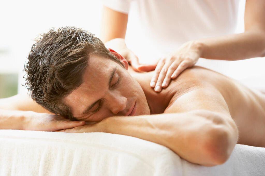HolisticRetrea1's tweet photo. Need a bit of pampering https://t.co/CWetkci7bP https://t.co/M35vNtjzs0
