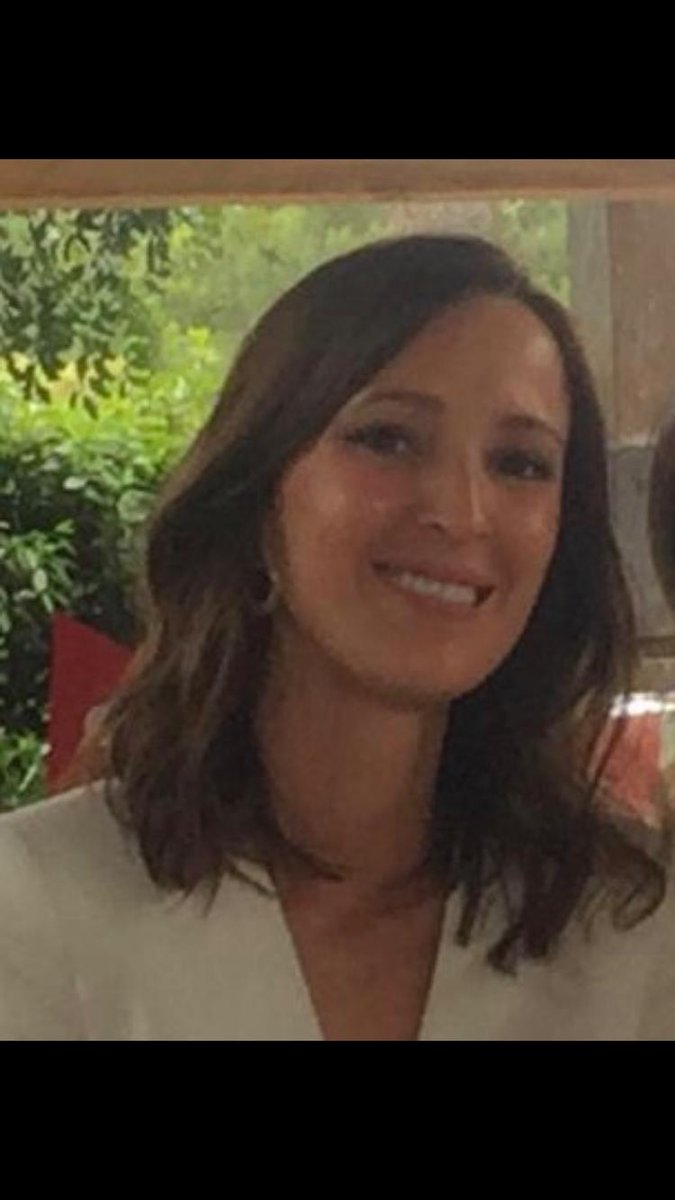 Anestesia Clínico Valencia tweet media