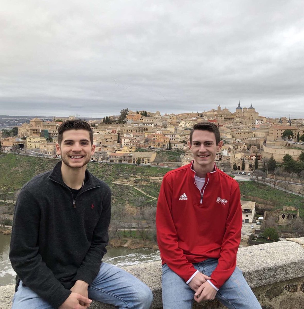 Sigma Alpha Epsilon || Drake tweet media