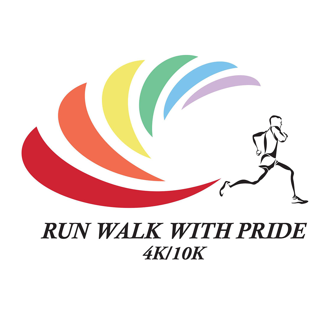 Join Peer Seattle on June 21 for Seattle Frontrunners' 38th annual Run / Walk with Pride. We have a new location at Magnuson Park - one lap for 5K or two laps for 10K. Race proceeds will benefit Peer Seattle. 
To register: raceentry.com/races/run-walk…