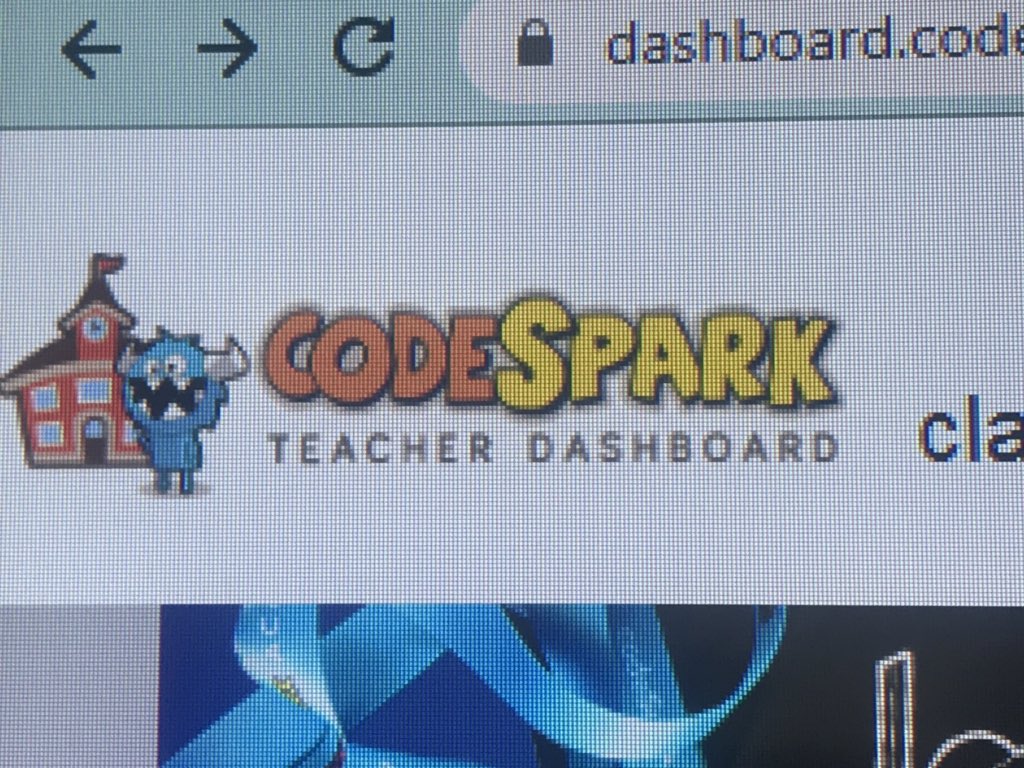 Ryan Elston tweet media