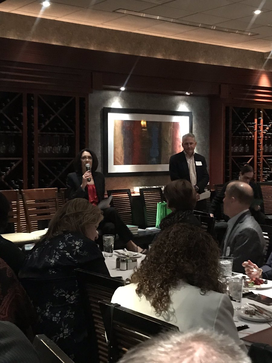 Kelly Kunst tweet media