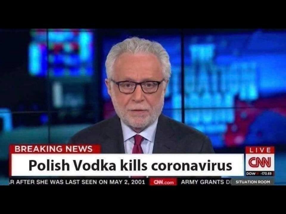 I knew it!!:);)