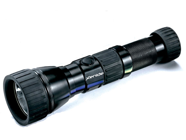 jenniferw089's tweet image. Xenide: 20W HID Explosion proof light Class 1 &amp;amp; 2 Division 1 &amp;amp; 2™
aelight.com/product/xenide…
Buy 20W HID Explosion Proof Light USA Made from our store aelight signup with us to get more discount offers 2020
#explosionprooflight #explosionprooflighting  #discountoffers2020