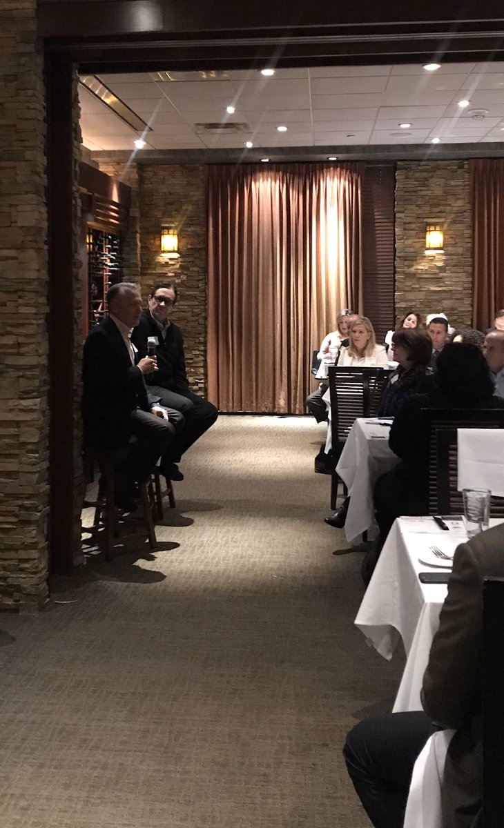 Kelly Kunst tweet media